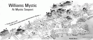 CampusMap11layers