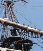 NiagaraOffshore_8571sm