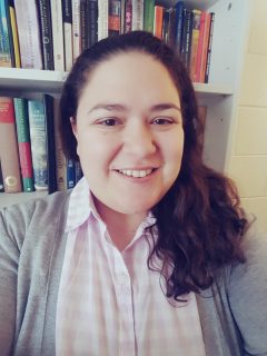 20190217_083630 image is a headshot of Sofia Zepeda