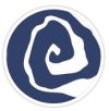 Follow Williams-Mystic on Instagram